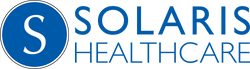 Solaris Healthcare