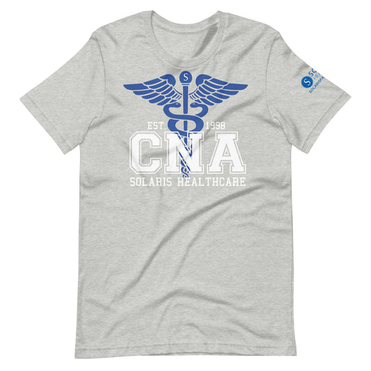 CNA Week 2023 T-Shirt