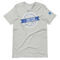 Solaris Strong T-Shirt
