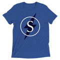 Solaris Band Shirt