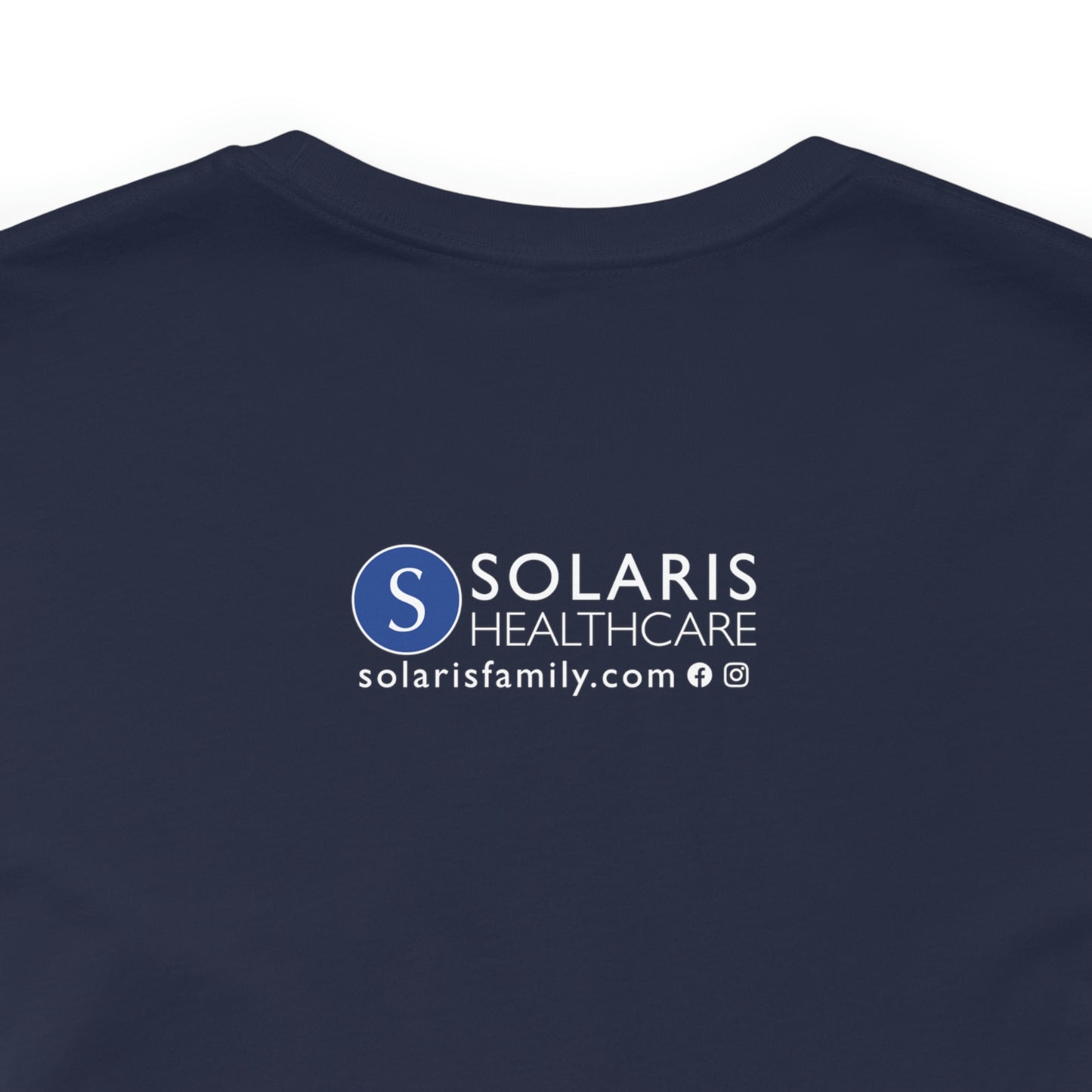 Summer Sunset T-Shirt | Summer 2023