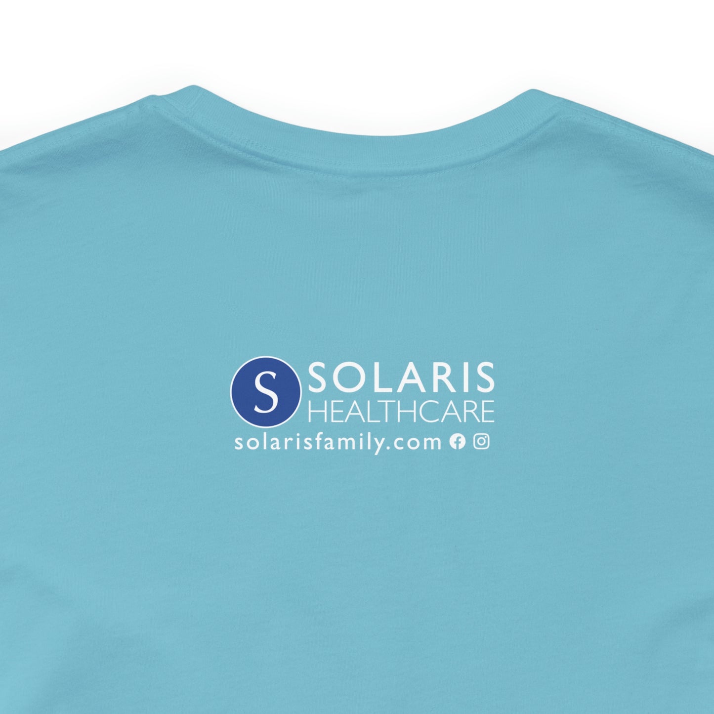 Summer Sunset T-Shirt | Summer 2023